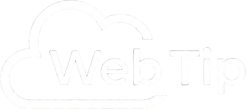 WebTip